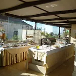 Santa Chiara & - Hotel