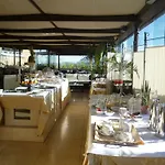 Santa Chiara & - Hotel Lecce