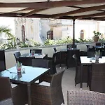 Santa Chiara & - 4* Lecce