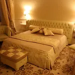 Santa Chiara Hotel&spa - Hotel Lecce