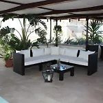 Santa Chiara Hotel&spa - Hotel