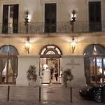 Hotel Santa Chiara & - Lecce