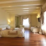 Santa Chiara Hotel&spa - Hotel Lecce