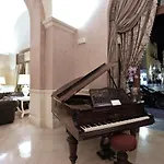 Santa Chiara & - 4* Lecce