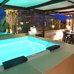 Hotel Santa Chiara & - 4*