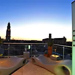 Santa Chiara & - Hotel Lecce