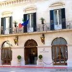 Santa Chiara & - Hotel Lecce
