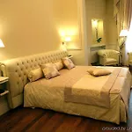Santa Chiara & - 4* Lecce