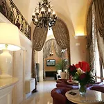 Santa Chiara & - Hotel