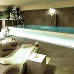 Santa Chiara & - 4*