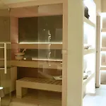 Hotel Santa Chiara & - Lecce