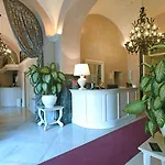 Santa Chiara Hotel&spa - Lecce