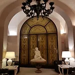 Santa Chiara & - Lecce