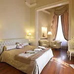 Santa Chiara Hotel&spa - Hotel