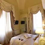 Santa Chiara Hotel&spa -