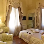 Santa Chiara Hotel&spa - Hotel Lecce
