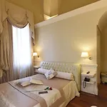 Santa Chiara Hotel&spa - Hotel 4*