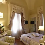 Santa Chiara Hotel&spa - 4*