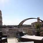 Santa Chiara Hotel&spa - 4*