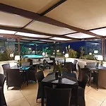 Santa Chiara Hotel&spa - Hotel