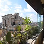 Santa Chiara Hotel&spa - 4* Lecce