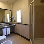 Santa Chiara Hotel&spa - Lecce