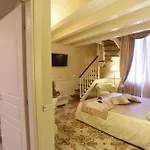 فندق Santa Chiara & - 4*