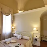 Santa Chiara Hotel&spa - Hotel Lecce