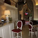 Santa Chiara & - Hotel