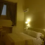 Santa Chiara Hotel&spa -