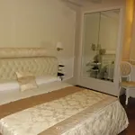 Santa Chiara & - Hotel