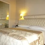 Santa Chiara Hotel&spa - 4*
