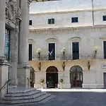 Hotel Santa Chiara & - 4*