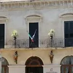 Santa Chiara & - Hotel