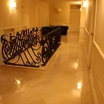 Santa Chiara & - Hotel 4*