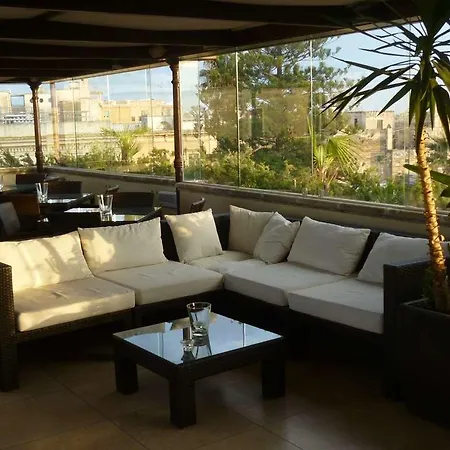 Santa Chiara 4* Lecce