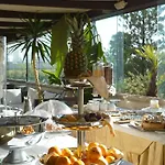 Santa Chiara & - Hotel 4*
