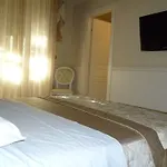 Santa Chiara & - Ξενοδοχείο 4*