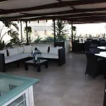 Santa Chiara & - Hotel