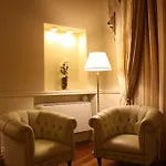 Santa Chiara & - 4*