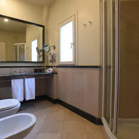 Santa Chiara Hotel Lecce