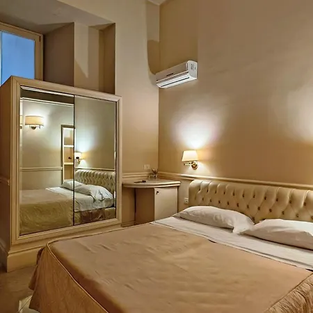 Hotel Santa Chiara & - Lecce